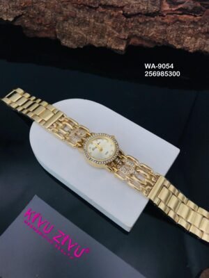 WA-9054 Imported Vintage  Watches