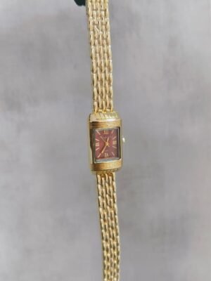 WA-9756 Anti Tarnish impoted Vintage  Watches