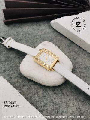 WA-9937 Anti Tarnish impoted Vintage  Watches