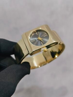 WA-10848 Anti Tarnish Imported Watches - Kiyu ziyu By Anjni Creation