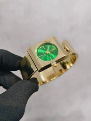 WA-10850 Anti Tarnish Imported Watches - Kiyu ziyu By Anjni Creation