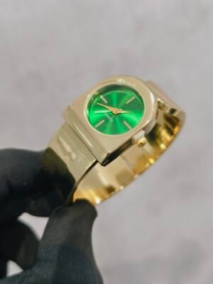 WA-10852 Anti Tarnish Imported Watches - Kiyu ziyu By Anjni Creation
