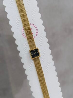 BR-10999 Anti-Tarnish Stainless Steel Chain Bracelets - Kiyu ziyu By Anjni Creation