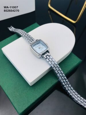 WA-11007 Anti-Tarnish Imported Watches - Kiyu ziyu By Anjni Creation