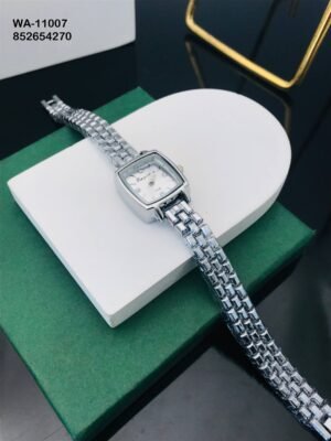WA-11008 Anti-Tarnish Imported Watches - Kiyu ziyu By Anjni Creation