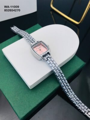 WA-11009 Anti-Tarnish Imported Watches - Kiyu ziyu By Anjni Creation