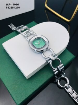 WA-11016 Anti-Tarnish Imported Watches - Kiyu ziyu By Anjni Creation