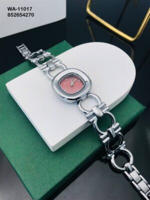WA-11017 Anti-Tarnish Imported Watches - Kiyu ziyu By Anjni Creation