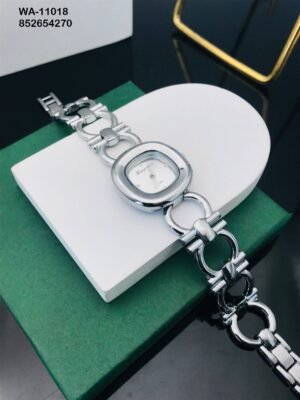 WA-11018 Anti-Tarnish Imported Watches - Kiyu ziyu By Anjni Creation