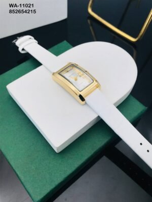 WA-11021 Anti-Tarnish Imported Watches - Kiyu ziyu By Anjni Creation