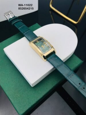 WA-11022 Anti-Tarnish Imported Watches - Kiyu ziyu By Anjni Creation