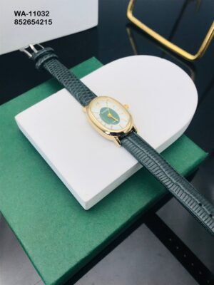 WA-11032 Anti-Tarnish Imported Watches - Kiyu ziyu By Anjni Creation